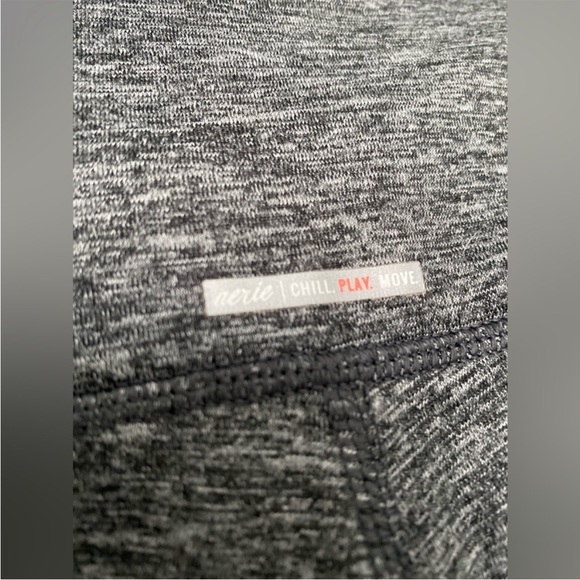 Aerie leggings - Picture 4 of 4